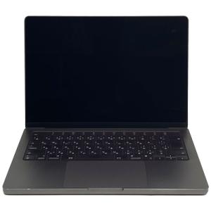 ノートPC Apple ★中古パソコン・Aラン...の詳細画像1