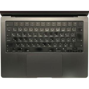 ノートPC Apple ★中古パソコン・Aラン...の詳細画像2