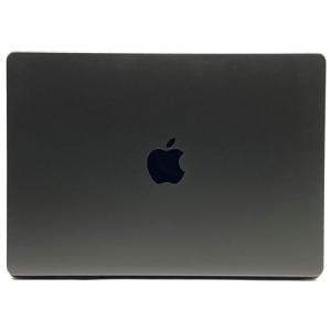 ノートPC Apple ★中古パソコン・Aラン...の詳細画像3