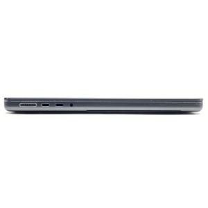 ノートPC Apple ★中古パソコン・Aラン...の詳細画像4