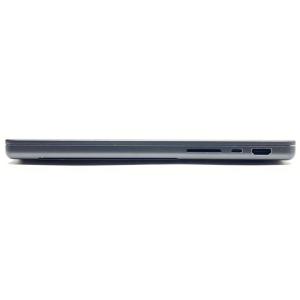 ノートPC Apple ★中古パソコン・Aラン...の詳細画像5