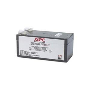 UPS 交換用バッテリーキット APC RBC47 [BE325-JP交換用バッテリキット]｜etrend-y