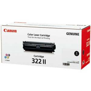 FUJIFILM（フジフイルム） 富士フイルム トナーカートリッジ CT203925