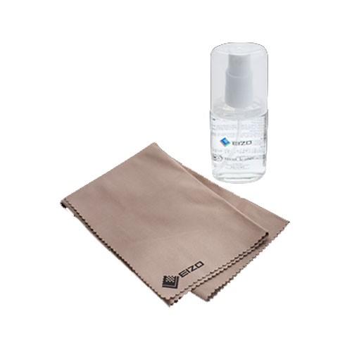 OA用クリーニングキット  ナナオ（EIZO） Screen Cleaner [モニタークリーニング...