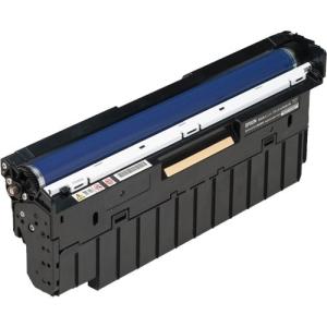 リコー RICOH MP トナーキット C1803 【純正】 トナー 4色セット