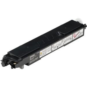 エプソン（EPSON） トナー LPB4T26V [A4モノクロページプリンター用 V