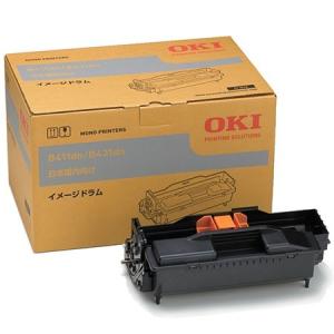 沖データ COREFIDO TNR-M4G1 [トナーカートリッジ (B432dnw 沖データ COREFIDO TNR-M4G1 [トナーカートリッジ (B432dnw