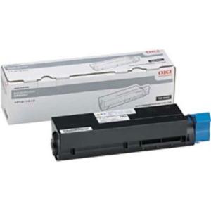 沖データ OKI COREFIDO TNR-M4G1 [トナーカートリッジ (B432dnw