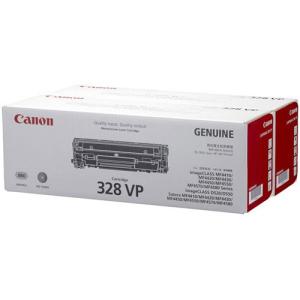 キヤノン（Canon） キャノン CRG-337VP トナーカートリッジ337VP 純正
