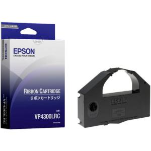 TOSHIBA（東芝） 純正トナーカートリッジ T-FC505J-C-S シアン 小容量