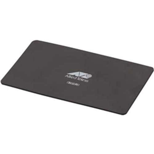 マグネットシート アライドテレシス 0722R [マグネットシート S 壁設置用アクセサリー]