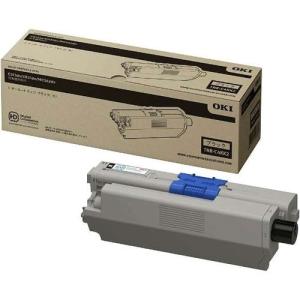 沖データ OKI COREFIDO TNR-M4G1 [トナーカートリッジ (B432dnw