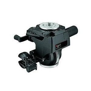 Manfrotto 322RC2 ジョイスティック雲台 動作良好 Manfrotto（マンフロット） 雲台 322RC2 [ジョイスティック雲台 水平