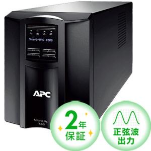 三菱電機（MITSUBISHI ELECTRIC） FW-S10-1.5K 三菱電機製 ハイ