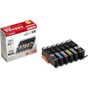 インクカートリッジ キヤノン 純正インクタンク ...の商品画像