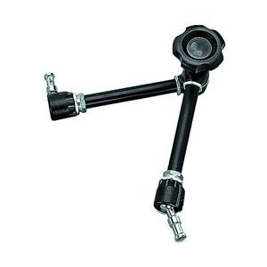 Manfrotto（マンフロット） ダブルボールティルト雲台 155RC