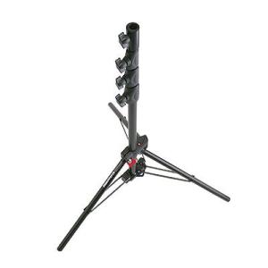 Manfrotto（マンフロット） 【OUTLET】Manfrotto ライトスタンド
