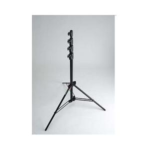 Manfrotto（マンフロット） マスタースタンド 撮影用品 1004JBAC