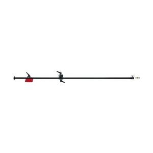 Manfrotto（マンフロット） ライトブーム 撮影用品 024B [ライトブーム 