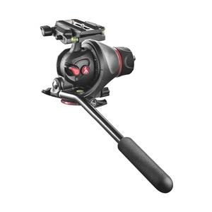 Manfrotto（マンフロット） 雲台 322RC2 [ジョイスティック雲台 水平