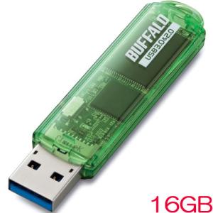 NVIDIA NVLinkブリッジ Nvidia 900-53651-2500-000 [NVLink Bridge 2