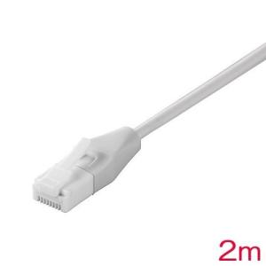 TPCC6 ハイパーコイル 0.5mmx4P 富士電線 300m LANケーブル CAT6 UTP