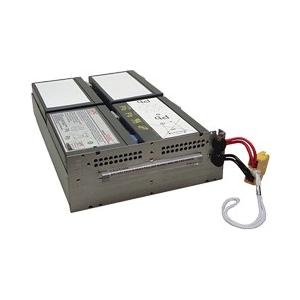 UPS 交換用バッテリーキット APC APCRBC133J [SMT1500RMJ2U 交換用バッ...