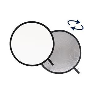 リフレクター Lastolite LL LR3831