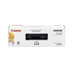 Canon 046 トナーカートリッジ シアン 楽天市場】CANON(キャノン) トナーカートリッジ046(CRG-046CYN) シアン