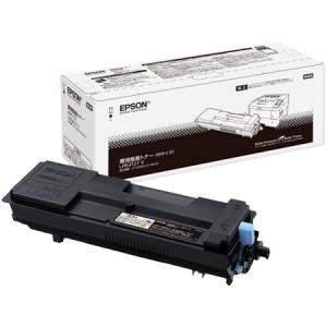 エプソン（EPSON） トナー LPB4T26V [A4モノクロページプリンター用 V