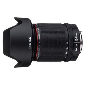 ペンタックス 《新品》 PENTAX（ペンタックス） DA 18-135mm F3