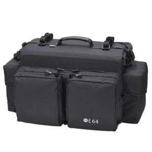 F64 SCX PRO 15L カメラバッグ 荻窪カメラのさくらや / f.64 SCX PRO