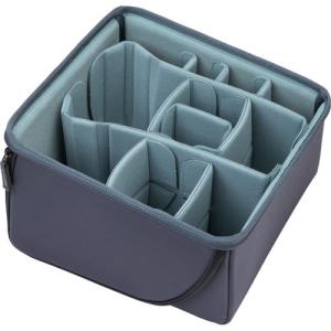 カメラバッグ インナーケース DSLR V2の買取情報