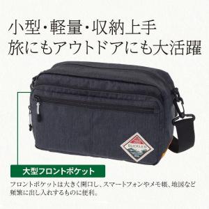 カメラバッグ カメラショルダー 撮影 ショルダ...の詳細画像1