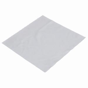 エツミ クリーニングクロス マイクロファイバーS 200mm角