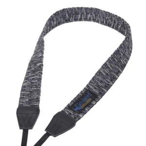Nikon COOLPIX P950（レンズフィルター・保護フィルム付） Amazon | 【液晶保護フィルム＋レンズフィルター67mm】Nikon