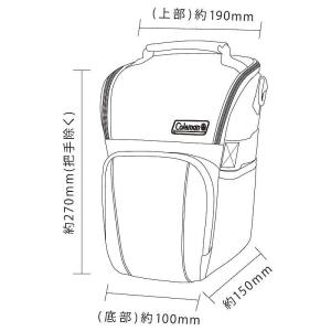 カメラケース ホルスター ミラーレス 小型一眼...の詳細画像2
