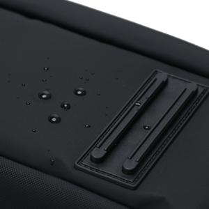 カメラバッグ カメラショルダー ショルダーバッ...の詳細画像4