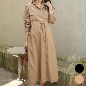 授乳服 安い フォーマルの商品一覧 通販 Yahoo ショッピング