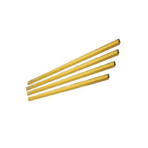 エトレ スーパーチャンネル・45cm