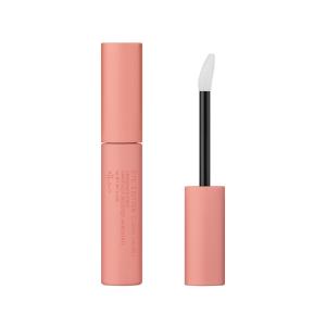 CHANEL（シャネル） 2025年製☆CHANEL オンブル エサンシエル 267