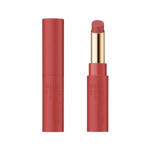 ettusais（エテュセ） リップエディション (ティントルージュ) 02