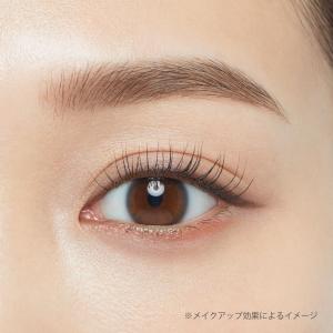 エテュセ アイエディション (リキッドライナー...の詳細画像1