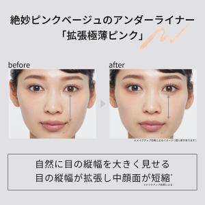 エテュセ アイエディション (リキッドライナー...の詳細画像2