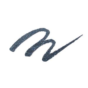 エテュセ ラスティング ジェルライナー 19 ...の詳細画像1