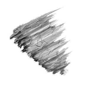 エテュセ マスカラベース 透明ブラック マスカ...の詳細画像2