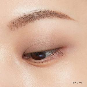 エテュセ アイエディション (カラーパレット)...の詳細画像2