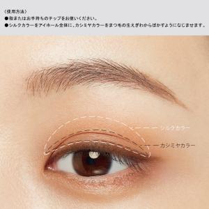 エテュセ アイエディション (カラーパレット)...の詳細画像4