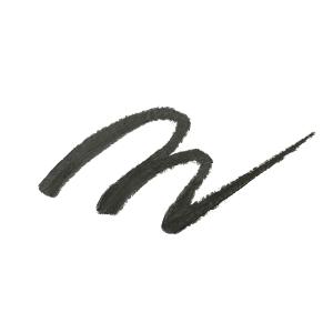 エテュセ ラスティング ジェルライナー 06 ...の詳細画像1