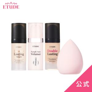 エチュードハウス リキッドファンデーション ベースメイク特徴 肌の透明感 薄づき の商品一覧 ファンデーション ベースメイク コスメ 美容 ヘアケア 通販 Yahoo ショッピング